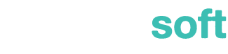clicksoft sai do papel