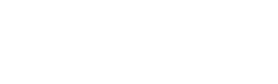 Evav  Technologies Medical Devices Contact